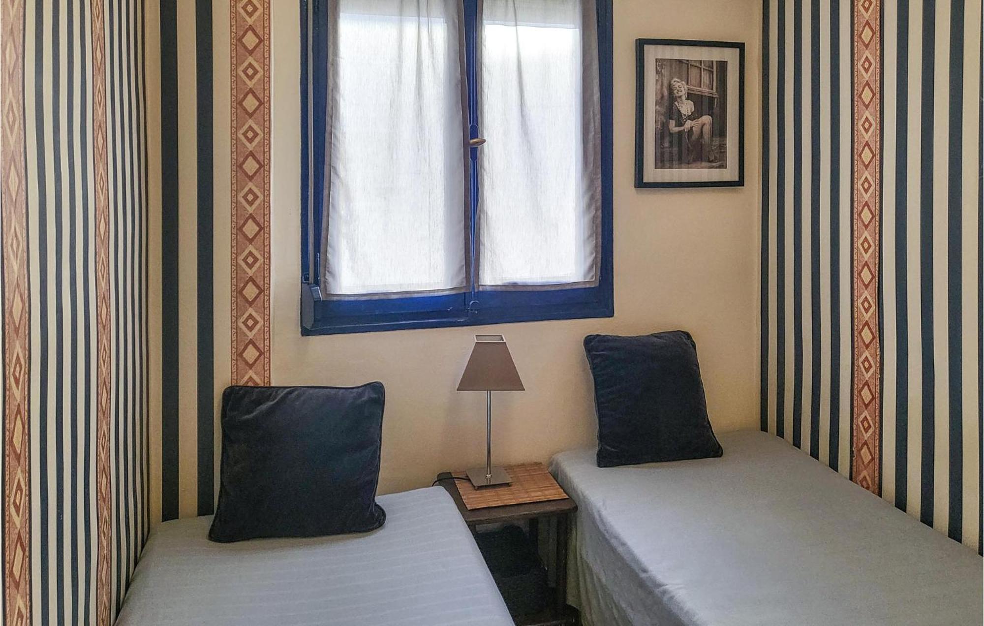 2 Bedroom Cozy Apartment In El Campello Εξωτερικό φωτογραφία